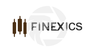 Finexics