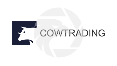 COWTRADING 