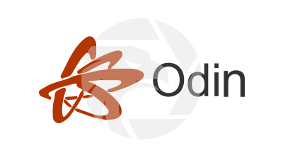 Odin