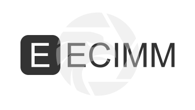 ECIMM