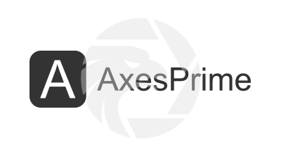 AxesPrime