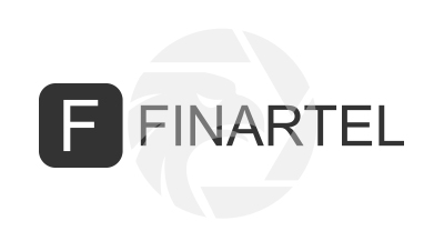 Finartel Capital