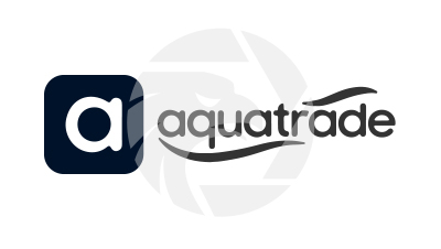 Акватрейд. Компания aquatrade. Aquatrade. Aquatrade логотип. Компания aquatrade машины.