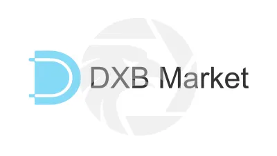 DXB Market