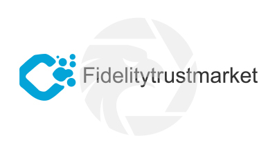 Fidelitytrustmarket