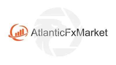 AtlanticFxMarket