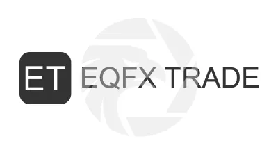 EQFX TRADE