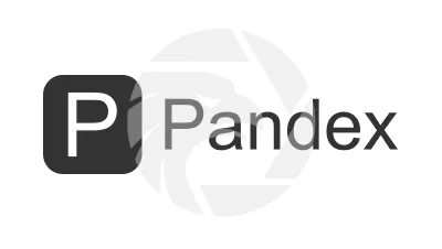 Pandex