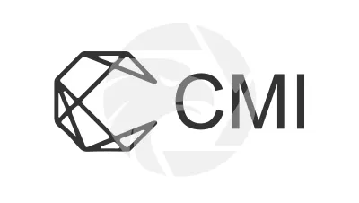 CMI