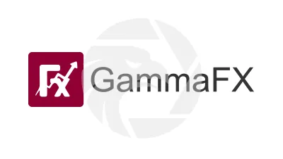 GammaFx