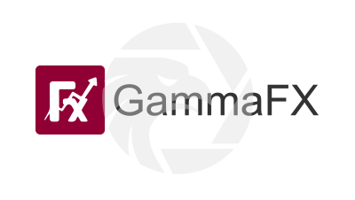 GammaFx