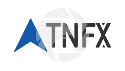 ATNFX