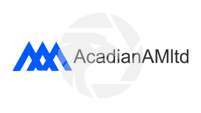 Aca-asset