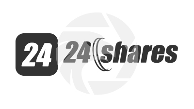24shares