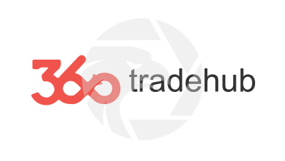 360TradeHub 