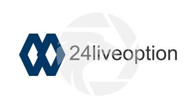 24liveoption