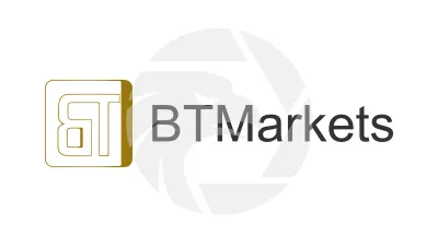BT Markets