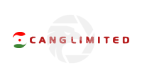 CANG LIMITED