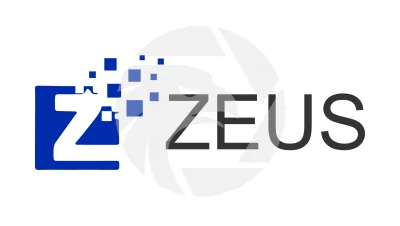 Zeus