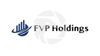 FVP Trade