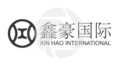  Xinhao International