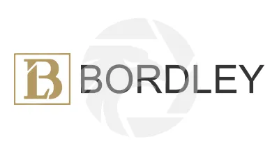 BORDLEY LIMITED