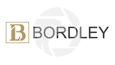 BORDLEY LIMITED