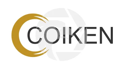 Coiken