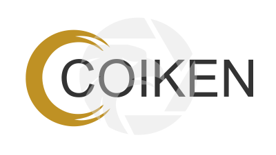 Coiken
