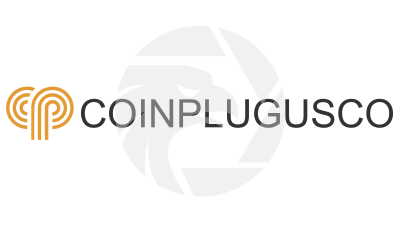 CoinplugusCoLtd