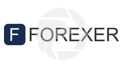 FOREXer