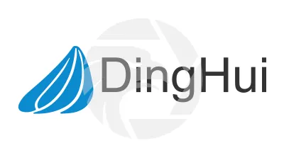 DingHui